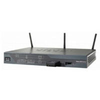 CISCO881G-G-K9 (CISCO881G-G-K9-HSPA-R6) CISCO881G-G-K9 (CISCO881G-G-K9-HSPA-R6)